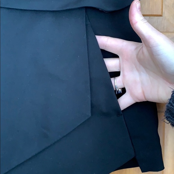 Zara Skorts - Picture 2 of 4